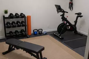 2300 Dahl Ct E, Maplewood, MN 55119 - Photo 6