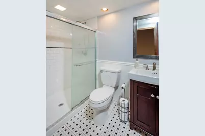 2300 Dahl Court E, Maplewood, MN 55119 - Photo 52