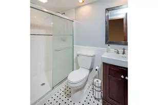 2300 Dahl Ct E, Maplewood, MN 55119 - Photo 52