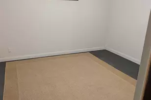 2300 Dahl Ct E, Maplewood, MN 55119 - Photo 66