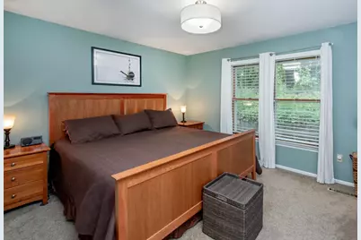 2300 Dahl Court E, Maplewood, MN 55119 - Photo 42