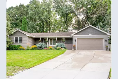 2300 Dahl Court E, Maplewood, MN 55119 - Photo 10