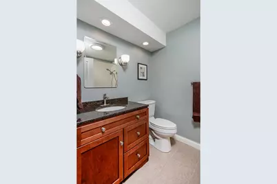 2300 Dahl Court E, Maplewood, MN 55119 - Photo 40