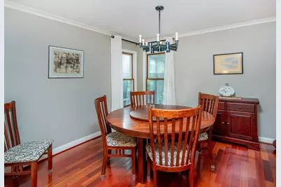 2300 Dahl Court E, Maplewood, MN 55119 - Photo 30