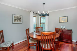 2300 Dahl Ct E, Maplewood, MN 55119 - Photo 30