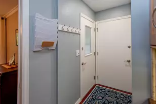 2300 Dahl Ct E, Maplewood, MN 55119 - Photo 36