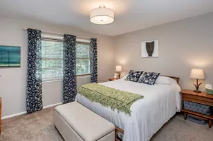 2300 Dahl Ct E, Maplewood, MN 55119 - Photo 38