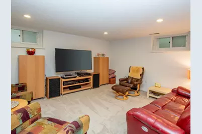 2300 Dahl Court E, Maplewood, MN 55119 - Photo 48