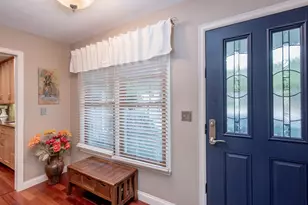 2300 Dahl Ct E, Maplewood, MN 55119 - Photo 26