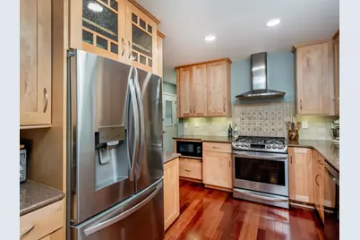 2300 Dahl Court E, Maplewood, MN 55119 - Photo 34