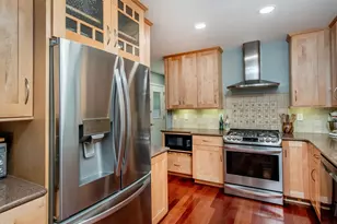 2300 Dahl Ct E, Maplewood, MN 55119 - Photo 34