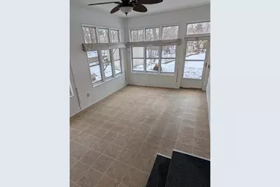 2300 Dahl Court E, Maplewood, MN 55119 - Photo 68