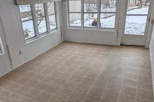 2300 Dahl Ct E, Maplewood, MN 55119 - Photo 68