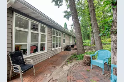 2300 Dahl Court E, Maplewood, MN 55119 - Photo 20