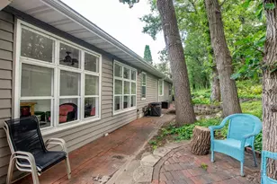 2300 Dahl Ct E, Maplewood, MN 55119 - Photo 20