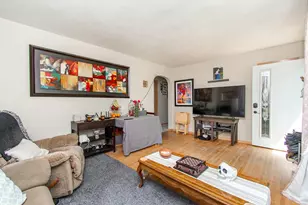 419 18th St S, Moorhead, MN 56560 - Photo 4