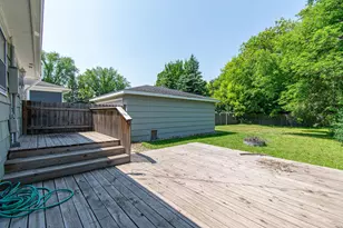 419 18th St S, Moorhead, MN 56560 - Photo 36