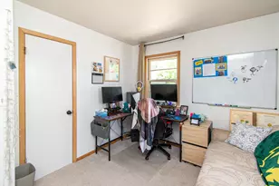 419 18th St S, Moorhead, MN 56560 - Photo 18