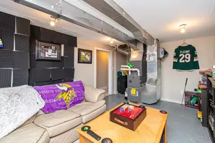 419 18th St S, Moorhead, MN 56560 - Photo 24