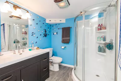 419 18th Street S, Moorhead, MN 56560 - Photo 32