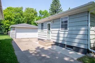 419 18th St S, Moorhead, MN 56560 - Photo 46