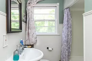 419 18th St S, Moorhead, MN 56560 - Photo 20