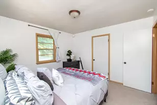 419 18th St S, Moorhead, MN 56560 - Photo 16