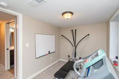 419 18th Street S, Moorhead, MN 56560 - Photo 30