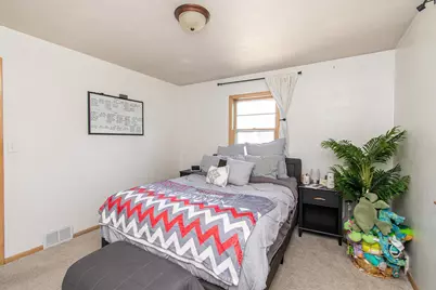 419 18th Street S, Moorhead, MN 56560 - Photo 14