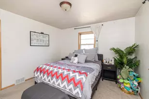 419 18th St S, Moorhead, MN 56560 - Photo 14