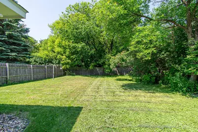 419 18th Street S, Moorhead, MN 56560 - Photo 40