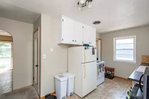 419 18th St S, Moorhead, MN 56560 - Photo 8