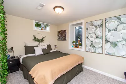 419 18th Street S, Moorhead, MN 56560 - Photo 26