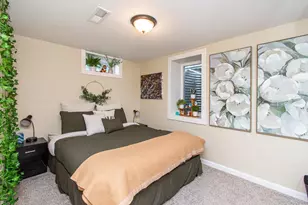 419 18th St S, Moorhead, MN 56560 - Photo 26