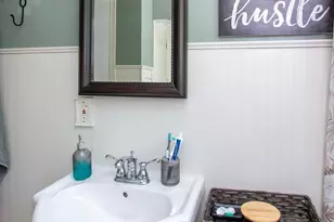 419 18th St S, Moorhead, MN 56560 - Photo 22