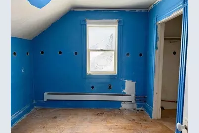 922 S 5th Avenue, Virginia, MN 55792 - Photo 8