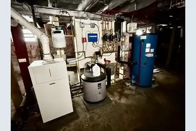 922 S 5th Avenue, Virginia, MN 55792 - Photo 10