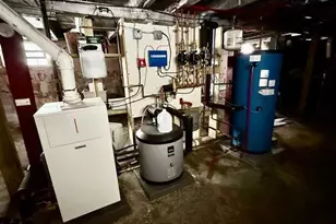 922 S 5th Ave, Virginia, MN 55792 - Photo 10