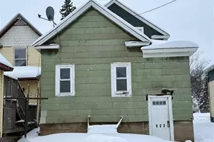 922 S 5th Ave, Virginia, MN 55792 - Photo 12