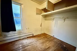 922 S 5th Ave, Virginia, MN 55792 - Photo 4