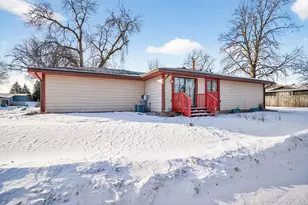 8233 Douglas Ln N, Brooklyn Park, MN 55445 - Photo 48