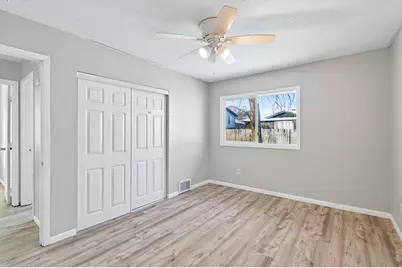 8233 Douglas Lane N, Brooklyn Park, MN 55445 - Photo 16