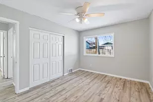 8233 Douglas Ln N, Brooklyn Park, MN 55445 - Photo 16