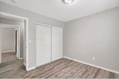 8233 Douglas Lane N, Brooklyn Park, MN 55445 - Photo 26