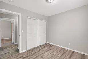 8233 Douglas Ln N, Brooklyn Park, MN 55445 - Photo 26