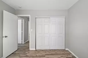 8233 Douglas Ln N, Brooklyn Park, MN 55445 - Photo 28