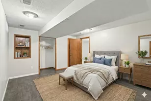 8233 Douglas Ln N, Brooklyn Park, MN 55445 - Photo 38