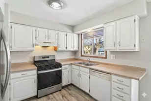 8233 Douglas Ln N, Brooklyn Park, MN 55445 - Photo 12