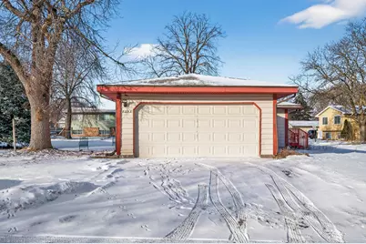 8233 Douglas Lane N, Brooklyn Park, MN 55445 - Photo 46