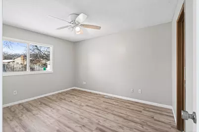 8233 Douglas Lane N, Brooklyn Park, MN 55445 - Photo 14